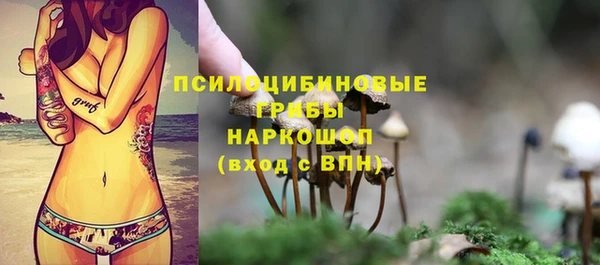 круглые Армянск