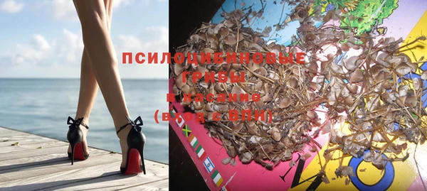 круглые Армянск