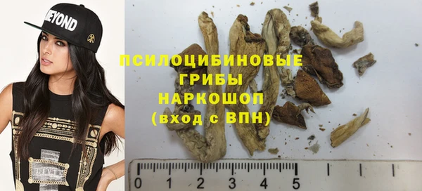 круглые Армянск