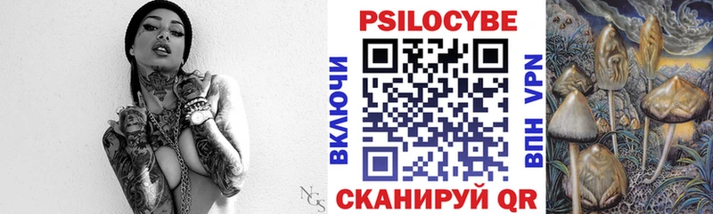 Псилоцибиновые грибы MAGIC MUSHROOMS  где купить наркотик  Острогожск 